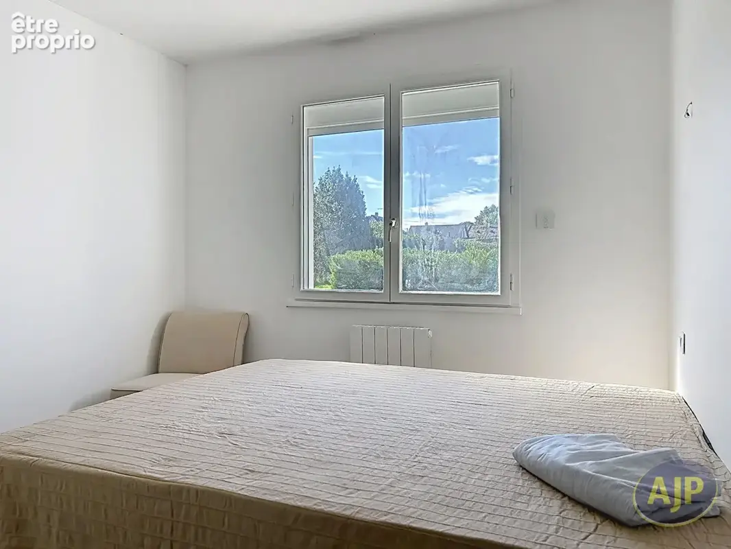 Maison 3 chambres avec sous-sol complet ? Saint-Vincent-des-Landes - photo 6