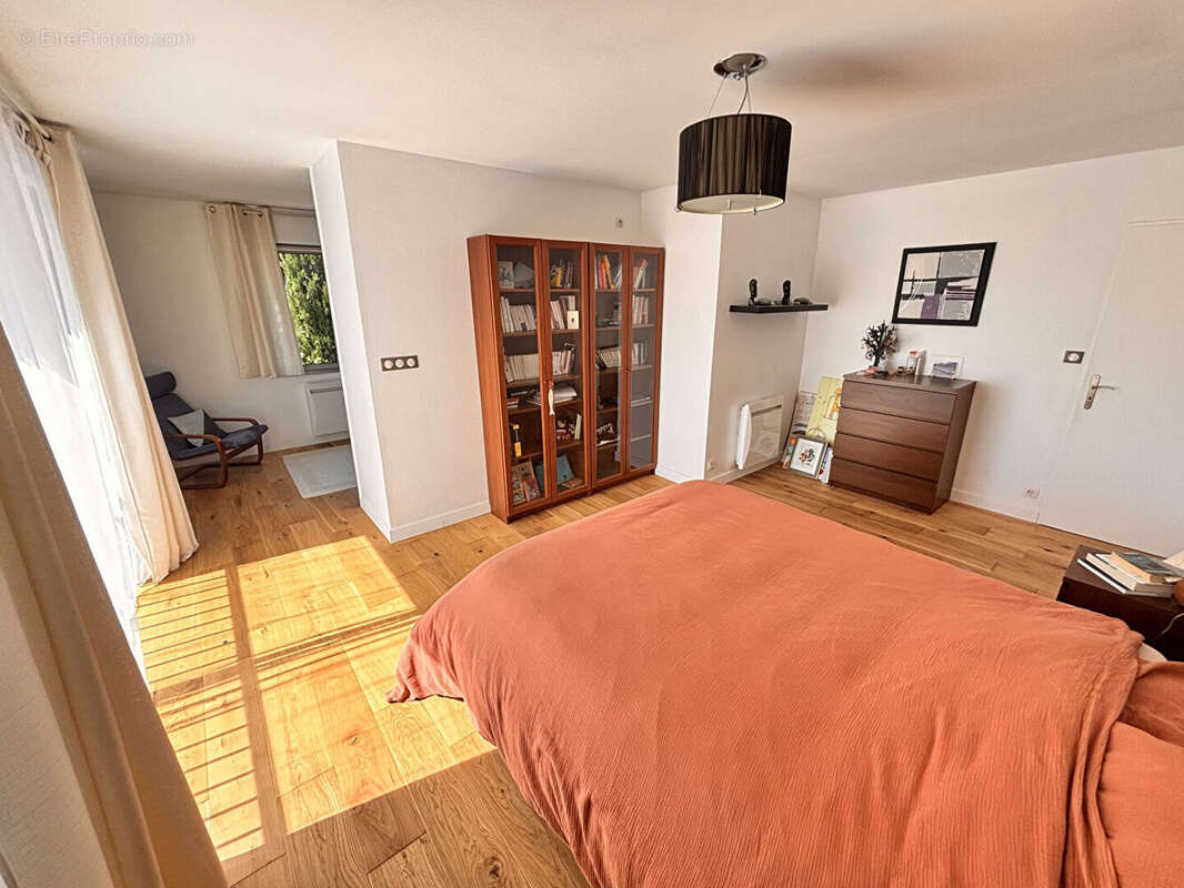 Maison à BASSE-GOULAINE