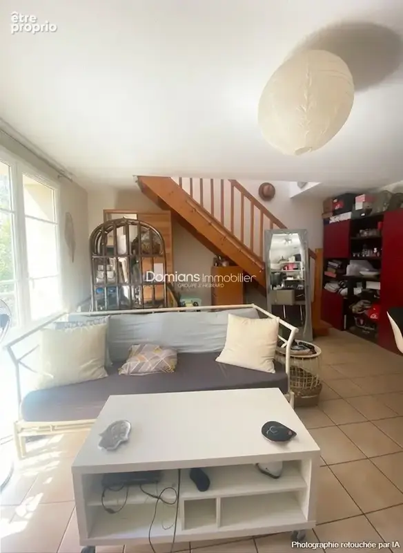 Appartement 2 pièces 42 m² à vendre à Perpignan (66000) - photo 4