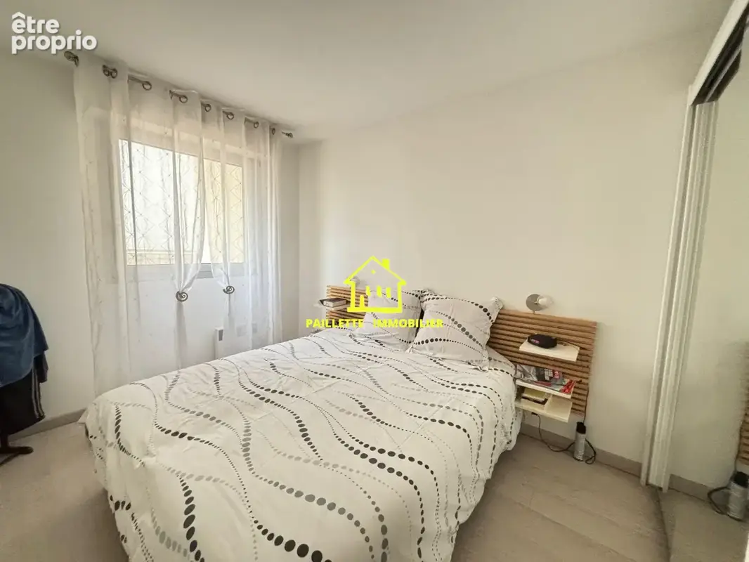 Appartement 3 pièces 91 m² à vendre à Le Havre (76600) - photo 6