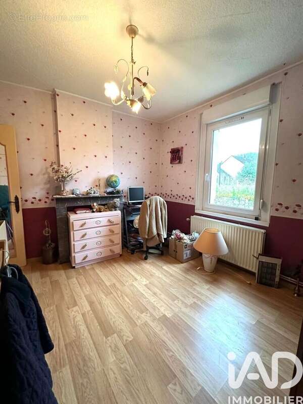 Photo 6 - Maison à CAMBLAIN-CHATELAIN