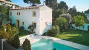 Maison à CANNES