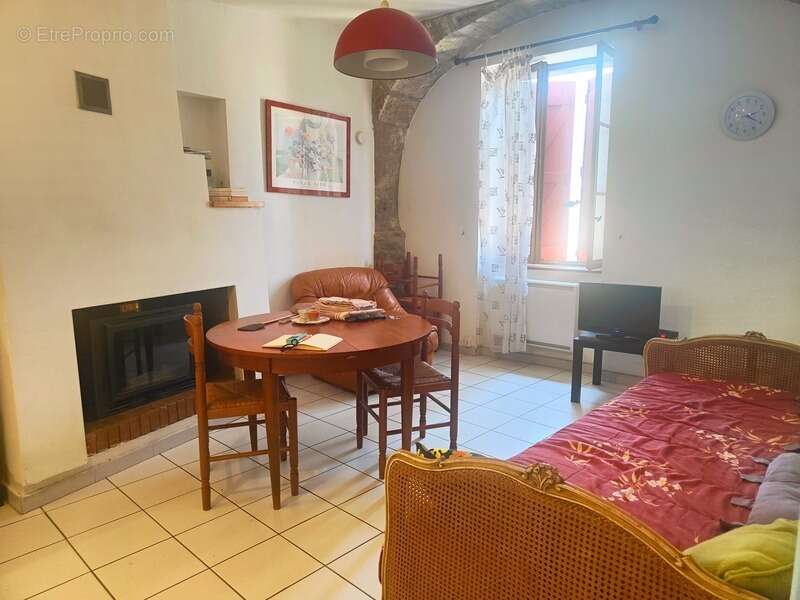 Immeuble à vendre CEILHES ET ROCOZELS (34) - photo 20