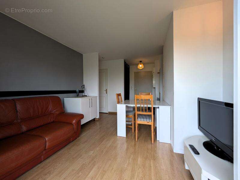 Appartement à ARRAS