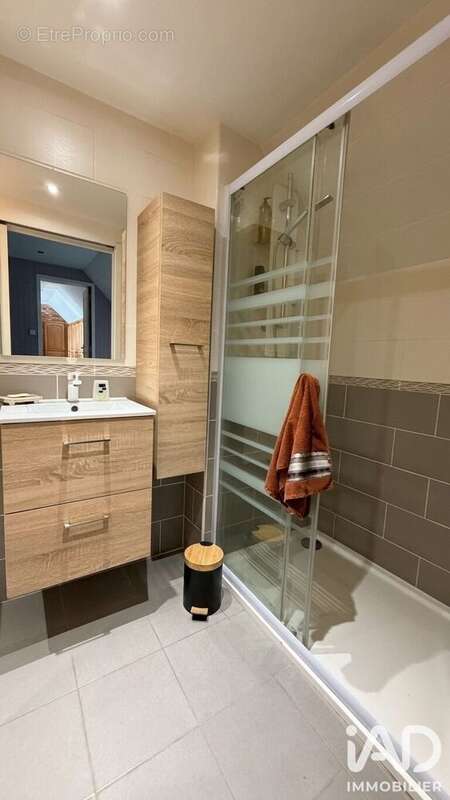 Maison 80 m² à Espaubourg  - photo 4