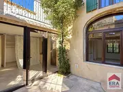 Maison à COURTHEZON