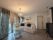 Maison à BLAINVILLE-SUR-L'EAU