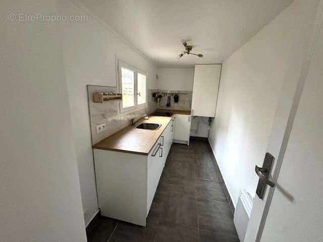 94210 la varenne saint hilaire - photo 50