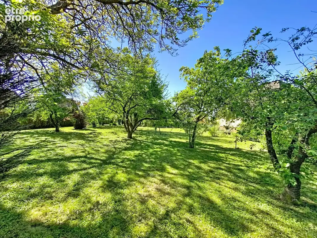 Terrain 615 m² à vendre à Oberschaeffolsheim (67203) - photo 3