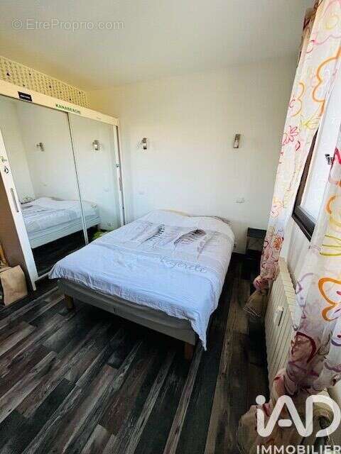 Photo 6 - Appartement à EPAGNY