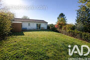 Photo 1 - Maison à MENIGOUTE
