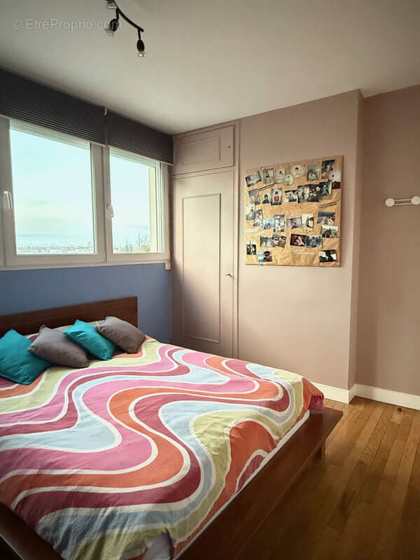 Maison à VILLENEUVE-SAINT-GEORGES