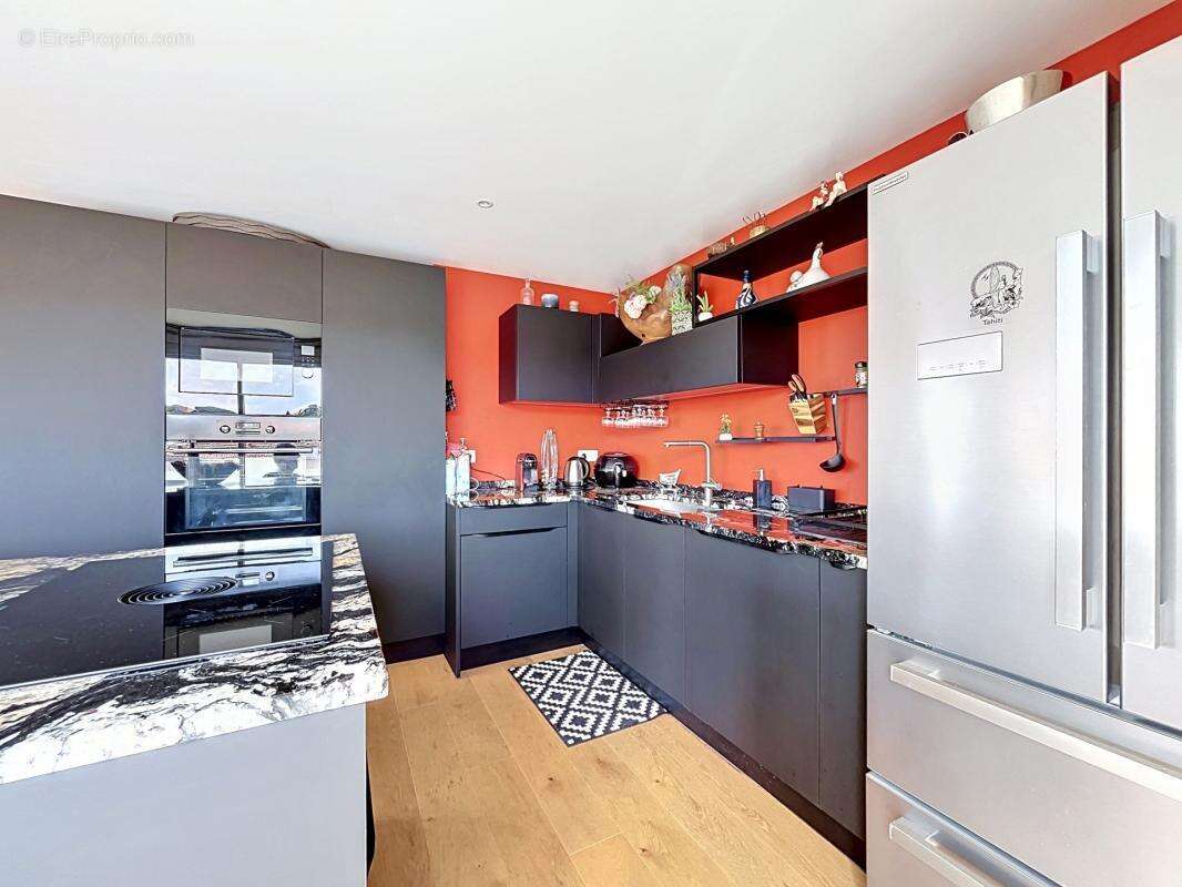 Appartement à ARCACHON