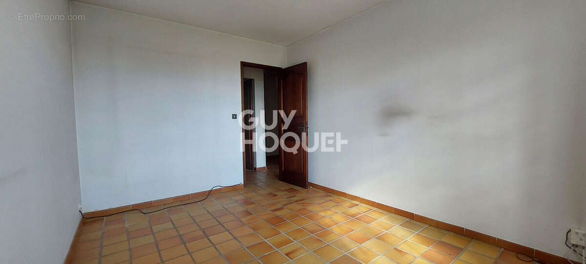 Maison à CARPENTRAS