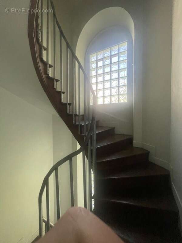 Appartement à LOURDES