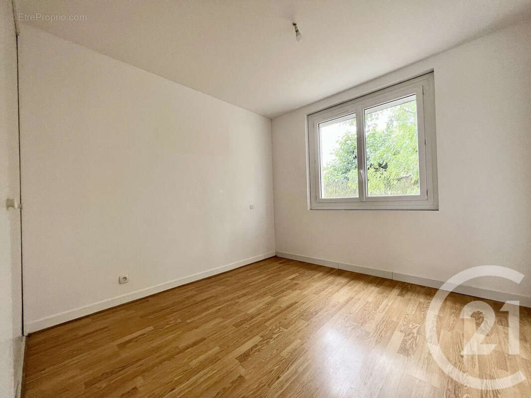 Appartement 90 m² à Portet-Sur-Garonne  - photo 5