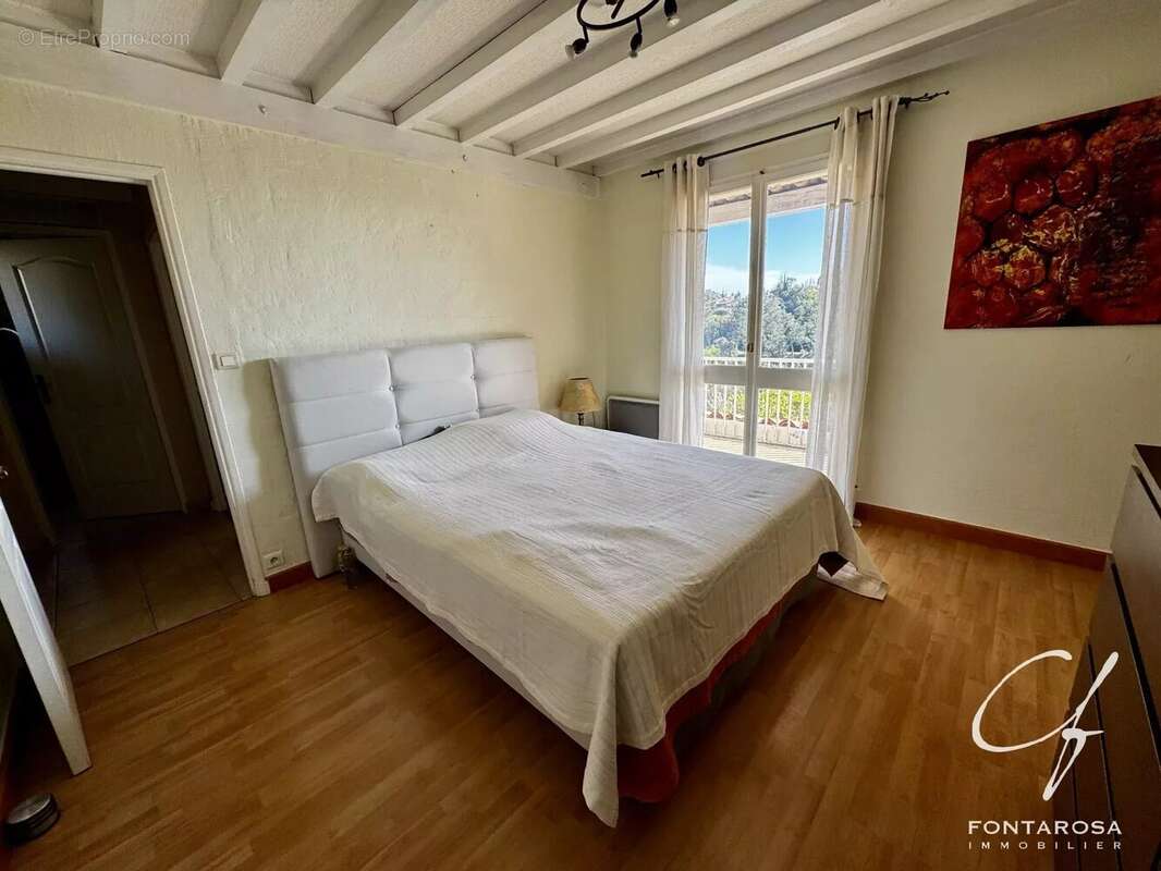 Maison 5 pieces frejus - photo 10