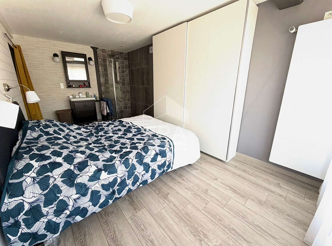 Maison à NOYELLES-LES-VERMELLES