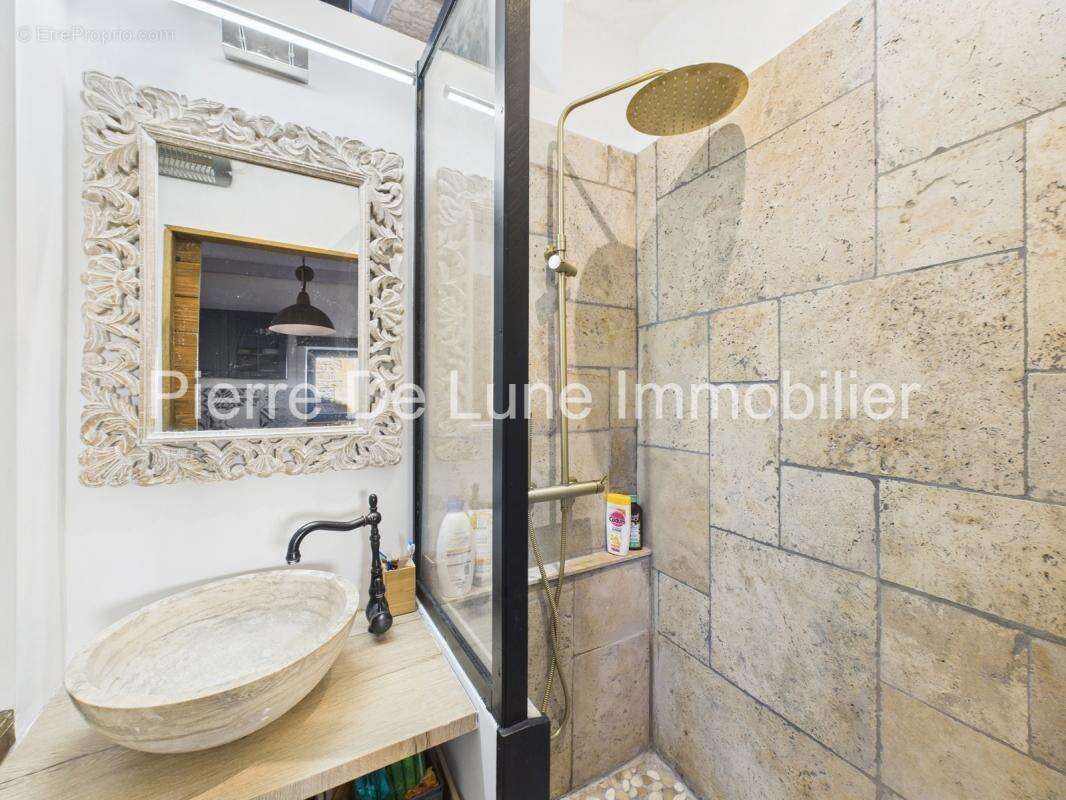 Maison à LE BOIS-D&#039;OINGT