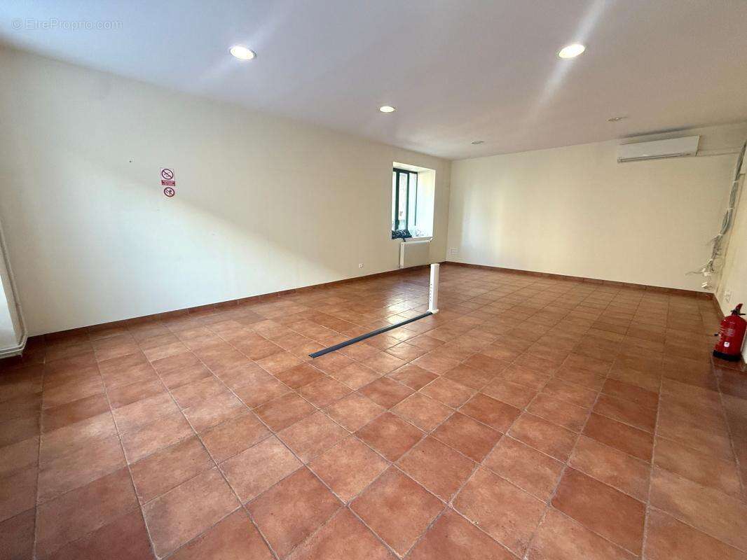 Appartement à LANGON
