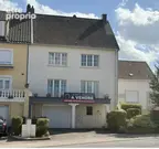 Maison à CARLING