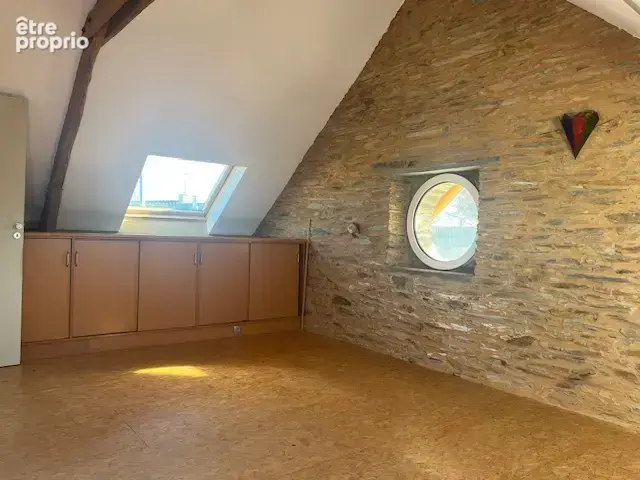 Maison 4 pièces 120m2 - photo 6