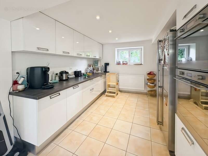 Maison à vendre 7 pièces AYZIEU (32) - photo 6