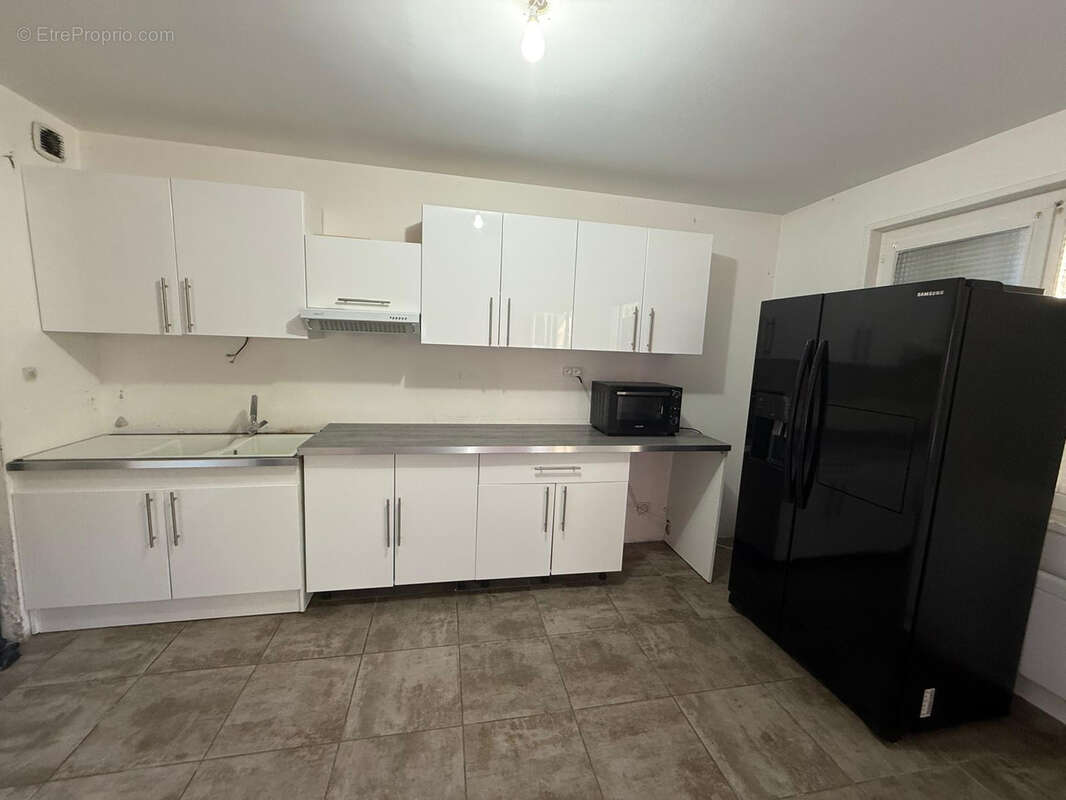 Appartement à THIERS