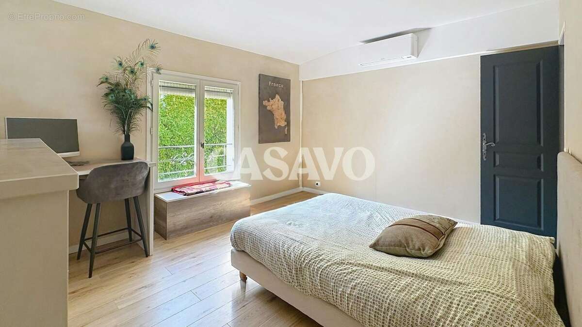 Vente Maison 5 pièces de 162m² - 13200 Arles - photo 20