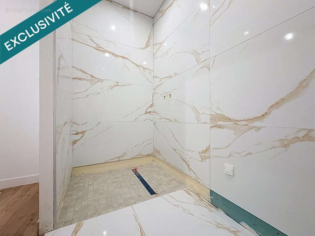 Photo 8 - Maison à REIMS