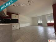 Photo 1 - Appartement à TORTERON