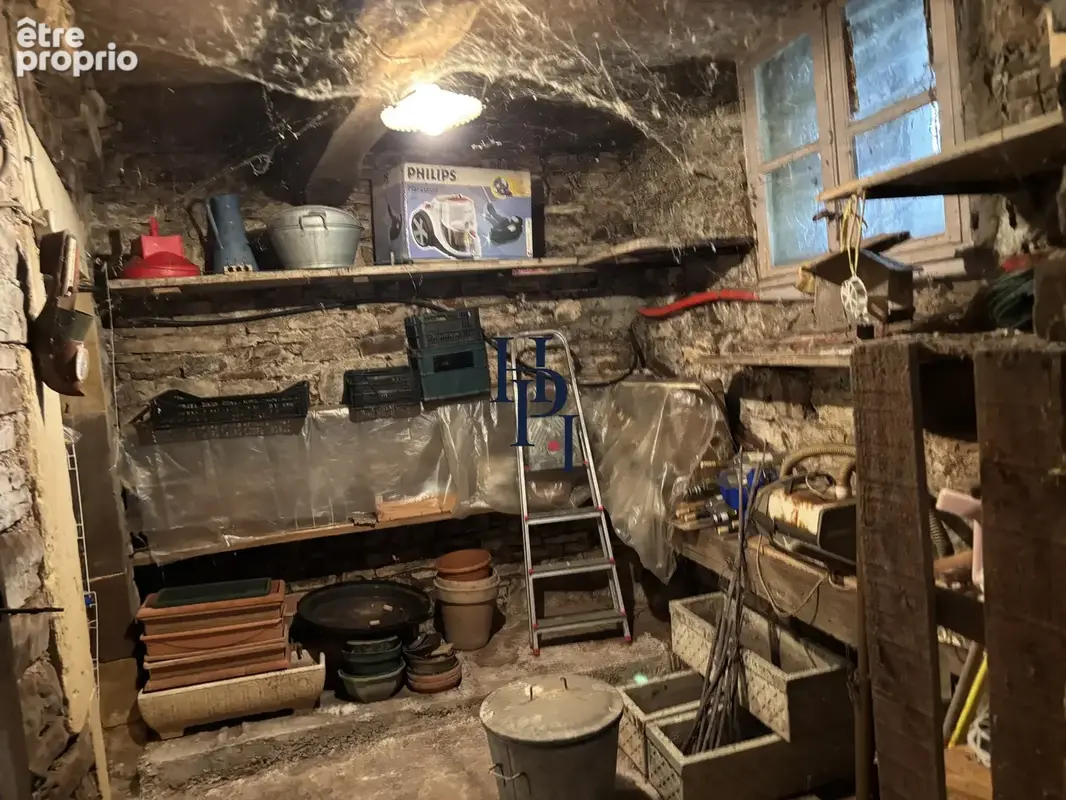 Vente maison Saint Izaire - photo 15