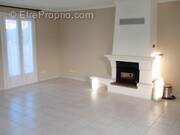 Maison à ESTEVELLES