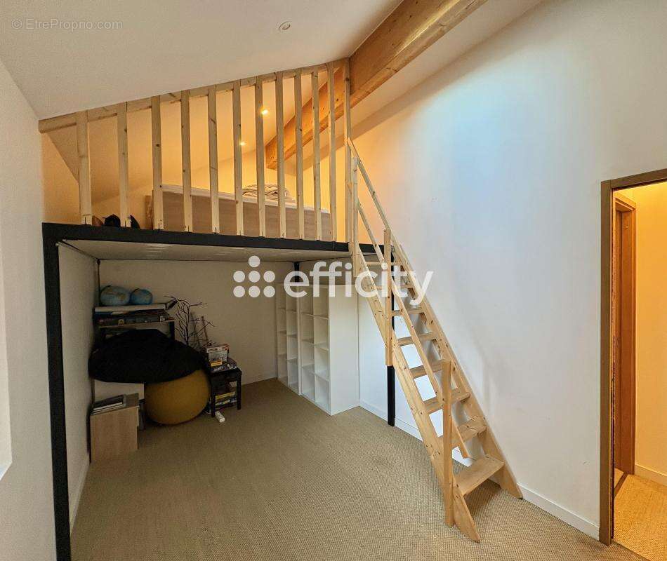 Maison à EVIAN-LES-BAINS