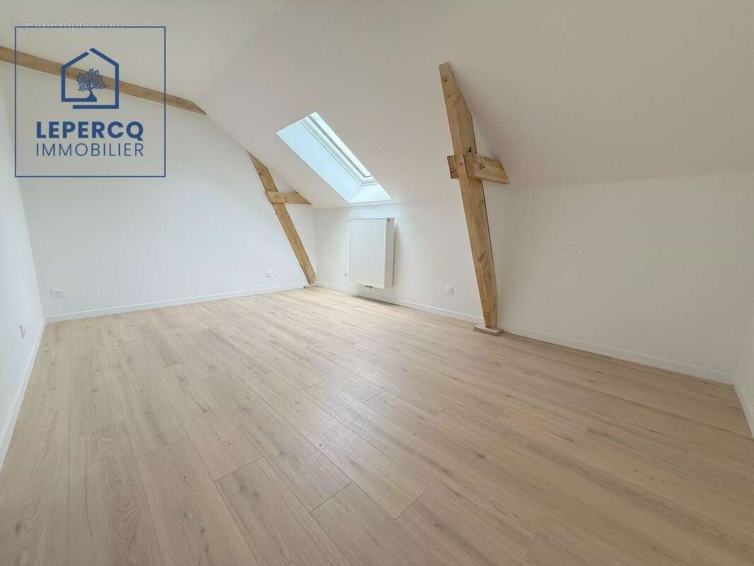 Maison 7 pièces 217 m² - photo 14