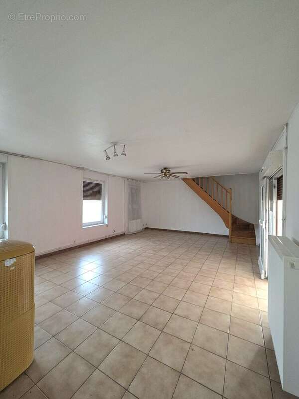 Maison 120 m² à Bachant  - photo 2
