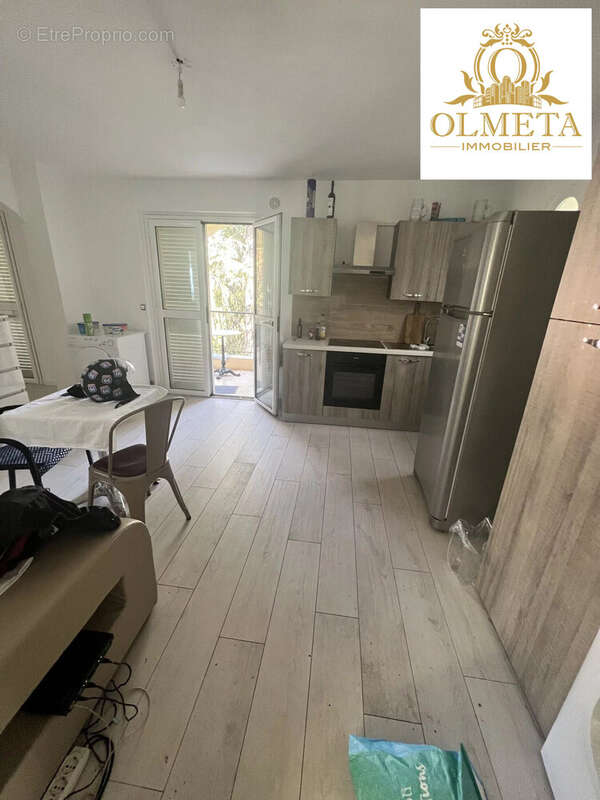 Maison à ROQUEBRUNE-CAP-MARTIN