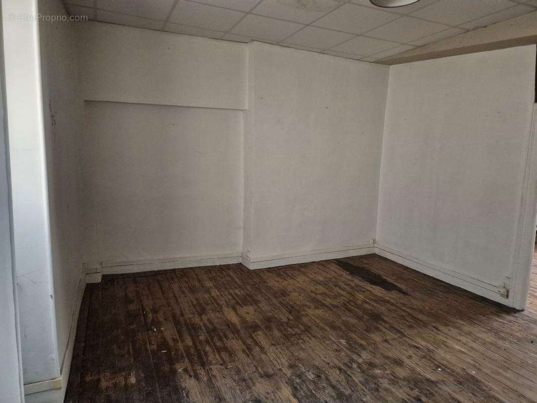 Maison À Vendre - photo 6