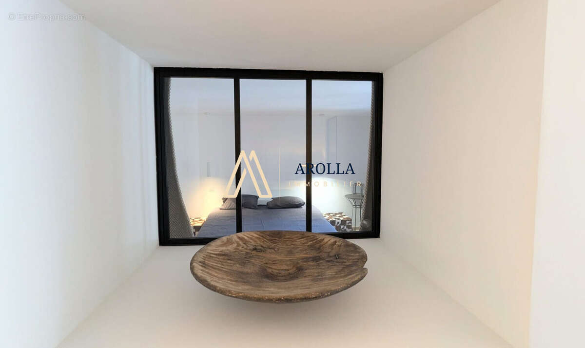 Appartement 120 m² à Bourg-Saint-Maurice  - photo 8
