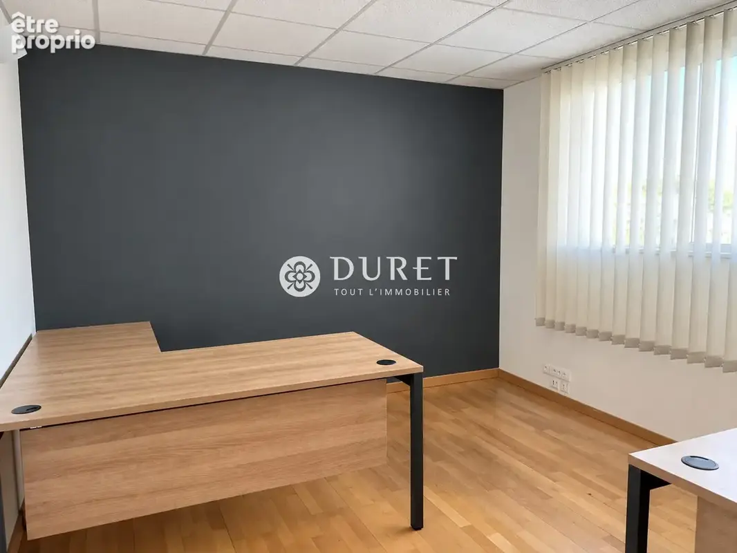 Commerce 376 m² à vendre à Montaigu (85600) - photo 5