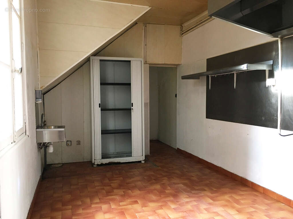 Appartement à EXCIDEUIL