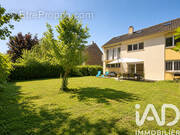 Photo 1 - Maison à MONTIGNY-LES-METZ