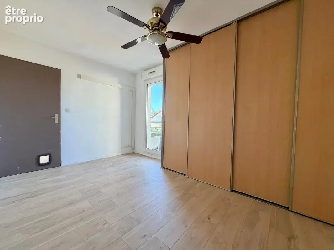Appartement À Vendre T2 de 57m² - photo 9