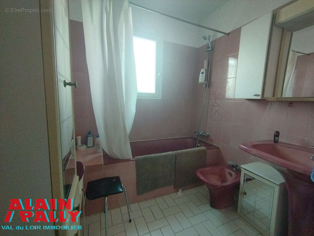 Proche cloyes - photo 9