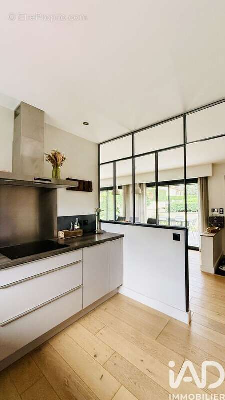 Photo 6 - Maison à VILLARS