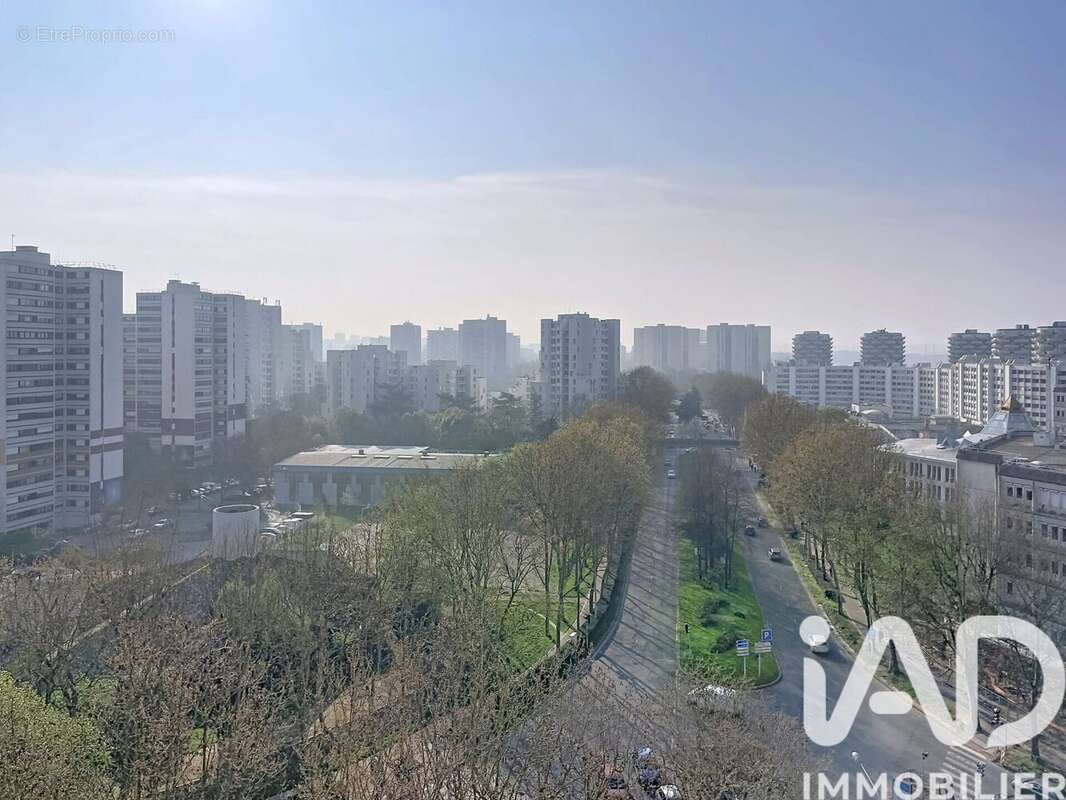 Photo 2 - Appartement à CRETEIL