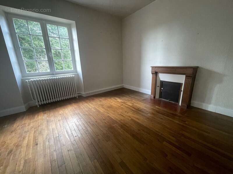 Très Belle maison de caractère  dans parc de 26900 m2 - photo 21