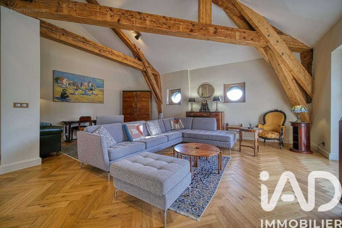Photo 3 - Appartement à TAIN-L'HERMITAGE