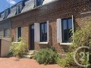 Photo 1 - Maison à BEAUVAIS