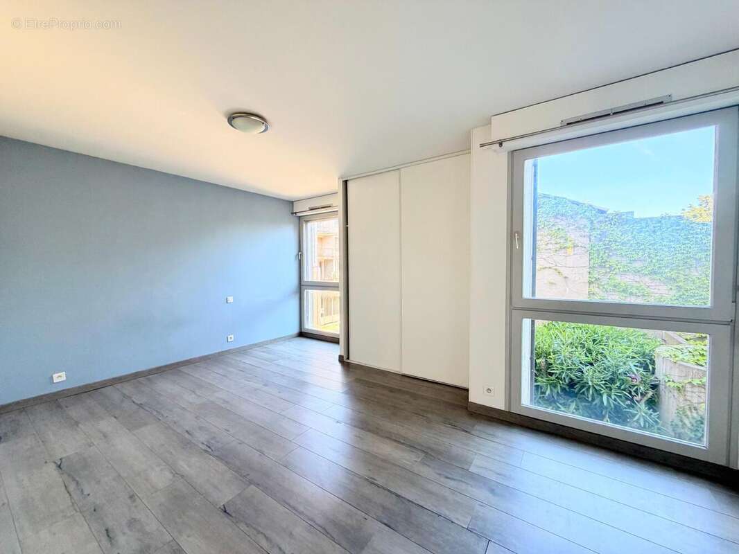 Photo 6 - Appartement à AVIGNON